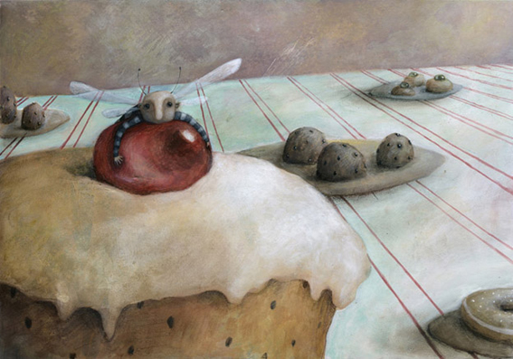 http://www.francescavignaga.com/galleria/01%20last%20illustrations/01%20last%20illustrations%20(0).jpg